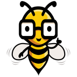 BeesWiki Icon