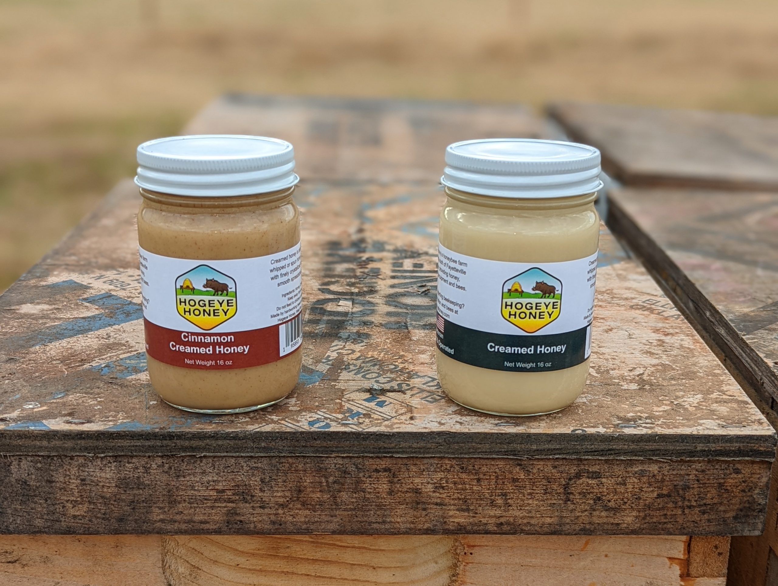 Is Arkansas Honey Produced All Year Round, or Is It Seasonal
